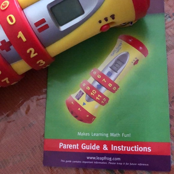 QUANTUM LEAP TWIST & SHOUT ADDITION - Picture 10 of 10